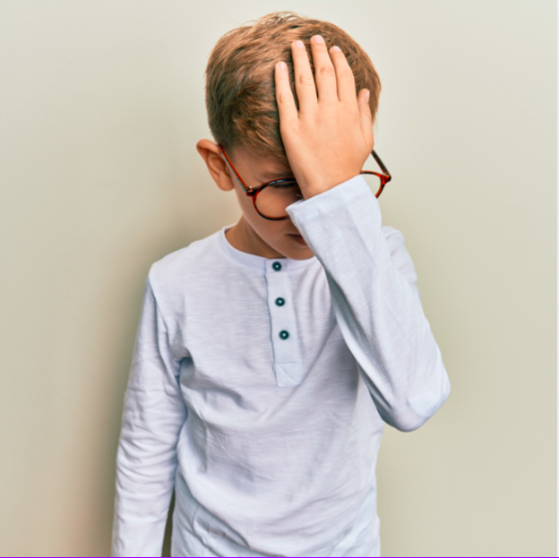 Quand le mot « autiste » devient maladresse politique