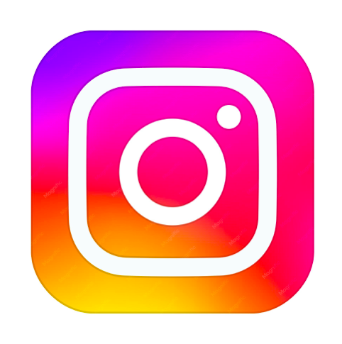 Le Cabinet sur Instagram
